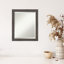 Miroir mural Modeste-1813880471-1813880470