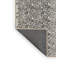 Tapis gris zone contemporaine-1630779463