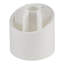 Nylin Plastic Makeup Organizer