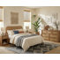 Arianna Dresser & Nightstand Set