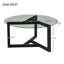 Table basse Bueso-1338823871