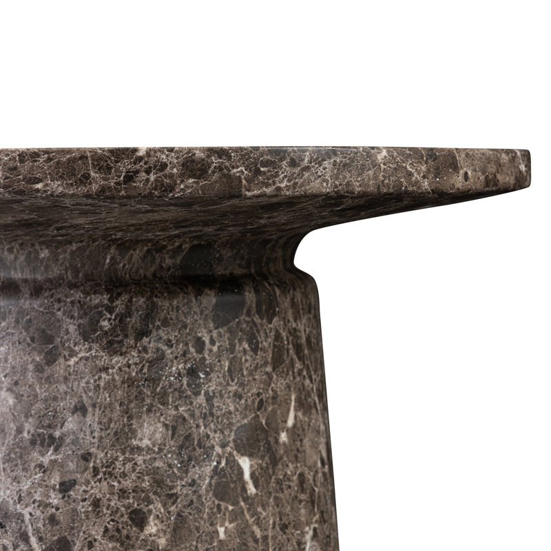 Claire Outdoor Side Table
