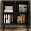 Armoire d'appoint Vintage-892055150