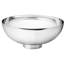 Ilse Mirror Serving Bowl