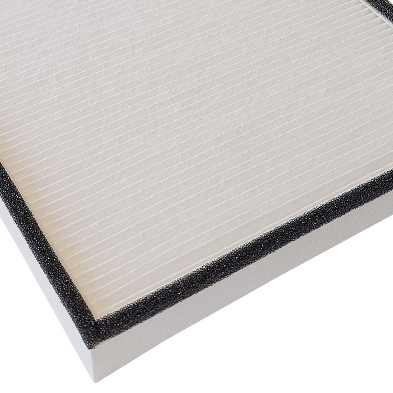 BONECO Air Filter