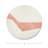 Devi Stone Round Coaster Set-515097492