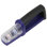 2 Stone Knife Sharpener