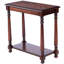 Devane CastleWood Side Table-394446527