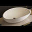 Touchless Sensor Foam Soap Dispenser Hygienic Efficient Soap Dispensing for Commercial Use