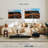 Mehar Icelandic Open Road-107693601