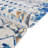 Sofokli Geometric Indoor Rug-477721667