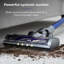 Tower Cordless Bagless Stick Vacuum-66703671