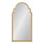 Miroir Westin-982424432-1028523161