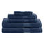 Ensemble de serviettes 6 pièces 500GSM-112079027-103688330