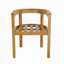Chaise d'extérieur