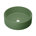 Vert royal mat