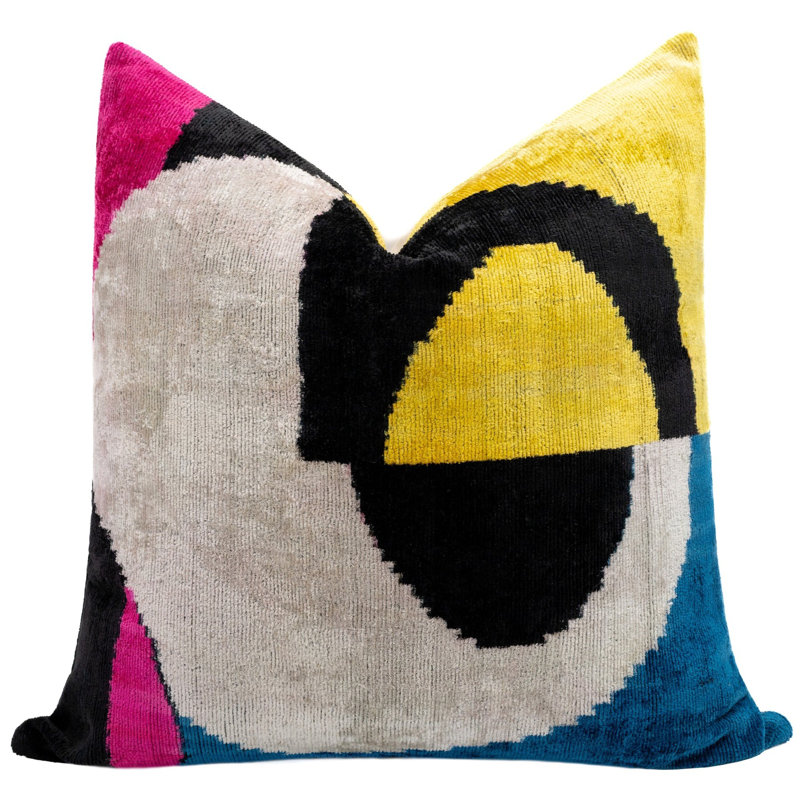 Coussin Canvello