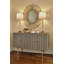 Genesis Alabaster Decorative Box-67315370