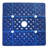 Buskerud Extra Large Shower Mat-11129214