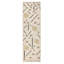 Belfast Abstract Area Rug