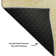 Premium Machine Washable Cerrito Gold Rug