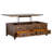 Atthew Coffee Table
