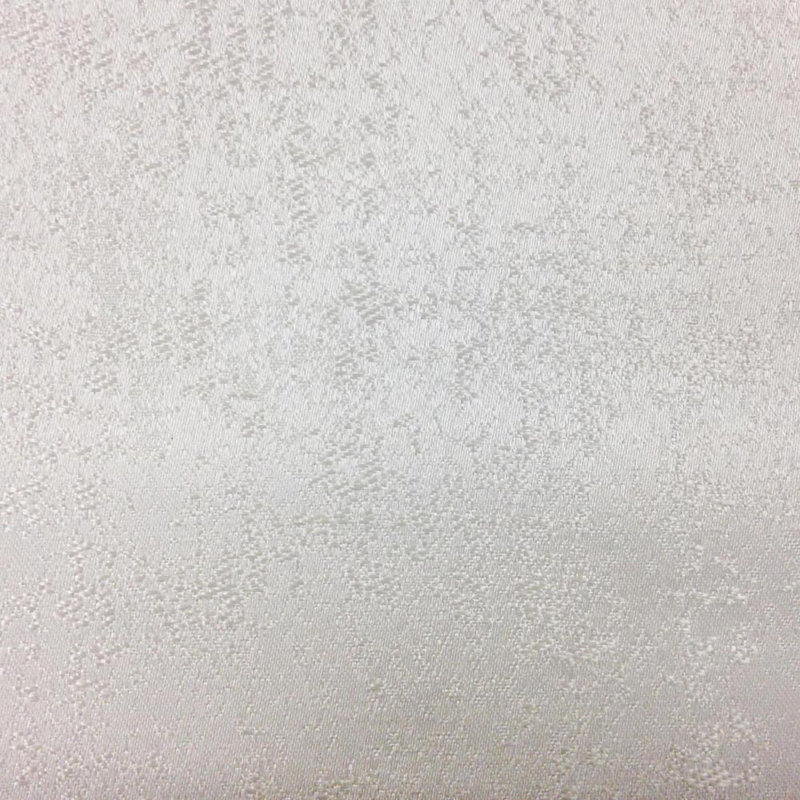 Umbra Fabric, Coconut