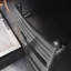 Brussel Straight Towel Rail Heated Towel Rails-62372868-62372893