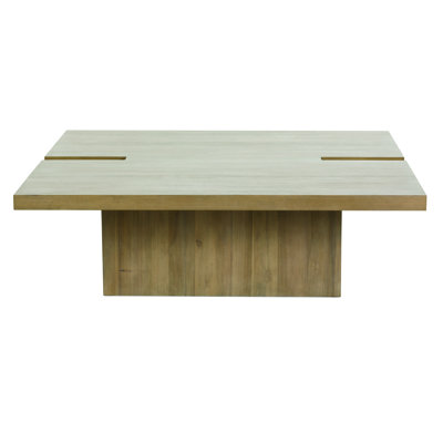 Table basse Theory
