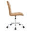 Chaise de bureau Modway Prim-1860932592