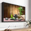 «Spa Design», reproduction sur toile-102354495