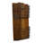 Majeic Wall Organizer with Wall Baskets-862840595