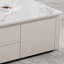 Table basse moderne simple-103180881-103180883