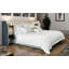 Granduca Duvet Cover-81131168-134736981