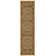 Ophelia Oriental Indoor Rug