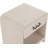 Niemah 22'' W Nightstand-1652125374