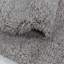 Calderon Solid Colour Area Rug-654588173