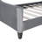 Modern Luxury Tufted Button Daybed-1890964974-1890964972