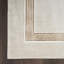 Maag Area Rug-1732955481