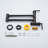 Clihome Kitchen Faucet-87820065
