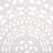 Elinora Open-Frame Headboard-1570662946