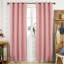 Paire de rideaux occultant Lythrodontas-75185229-75185247