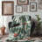 Arctic Journey - 1 Piece Premium Blanket-99129938