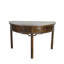 52.4'' W Solid Wood Console Table