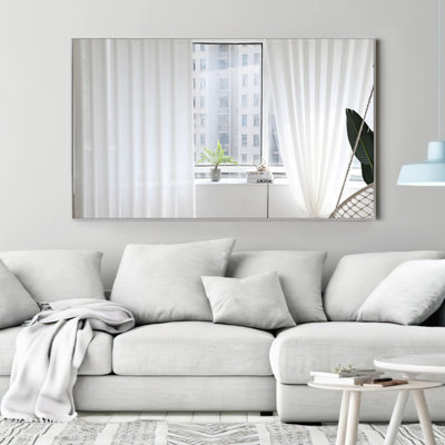Talma Mirror