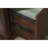 Palaksh L-Shaped Executive Desk-1301940497