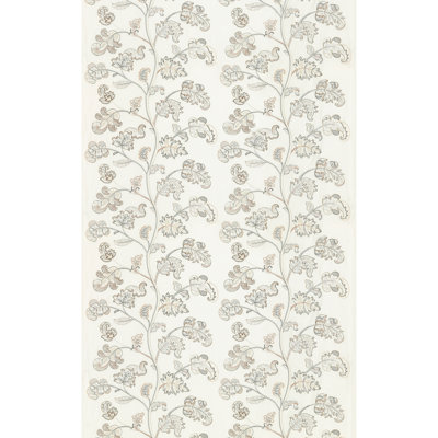 Alderwood Fabric