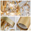 Dodds Chandelier