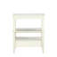 Table de chevet Newland