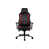 Rouge est en rupture de stock